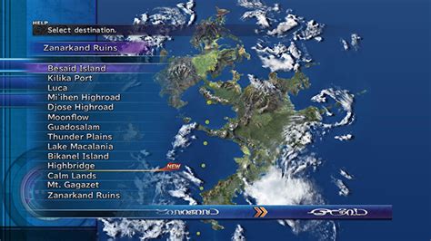 FFX: Where can I easily obtain/purchase 4.